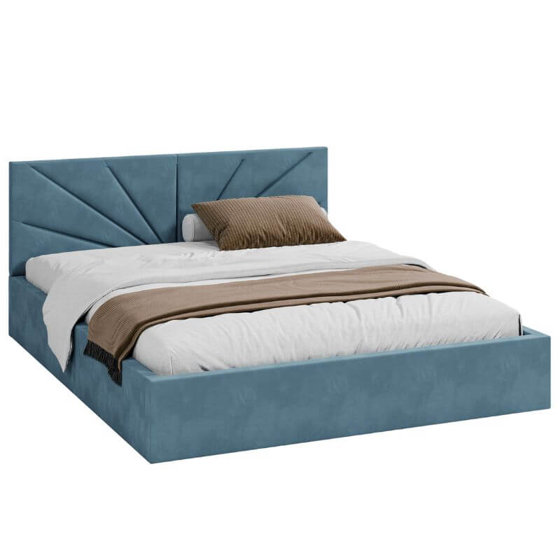 georgia2 800x800.jpg